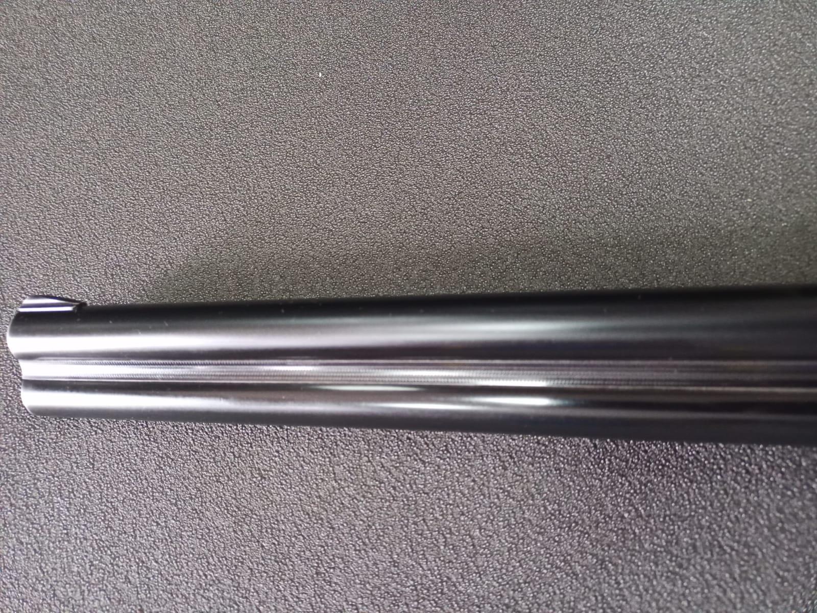 P.BERETTA S55 SUPERPOZE 12 71 FİX