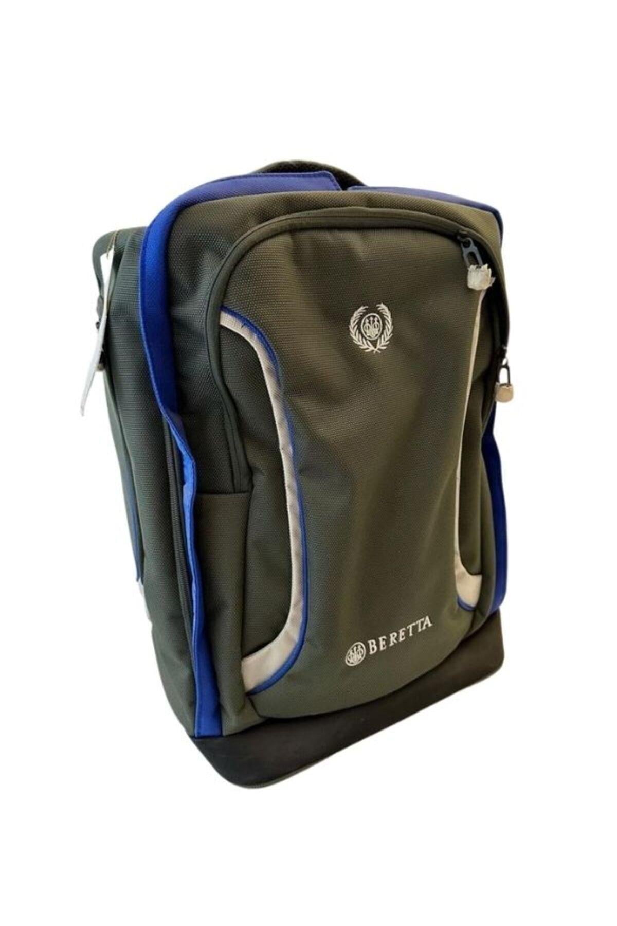 P.Beretta BSH30 3081 921 Seyahat Çanta