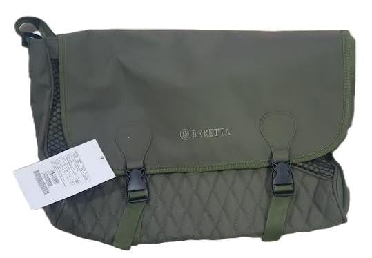 P.Beretta BSL9-3551-702 Yan Çanta