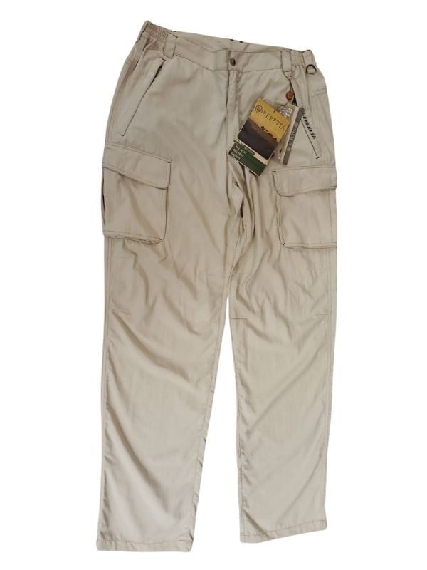 P.Beretta Cu18-2299-0113/725 Pantolon