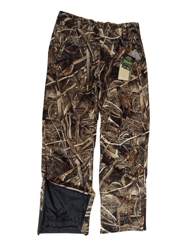 P.Beretta CU24 2295  Max5 Pantolon