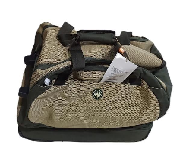 P.Beretta BSA4-0189  Valiz