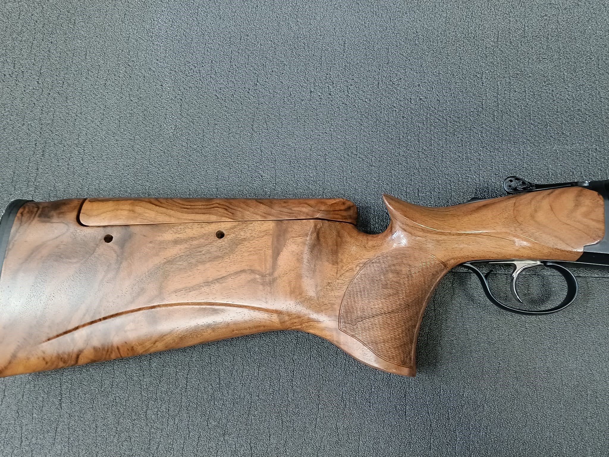 PERAZZİ HIGH TECH SKEET 12 GA 75CM
