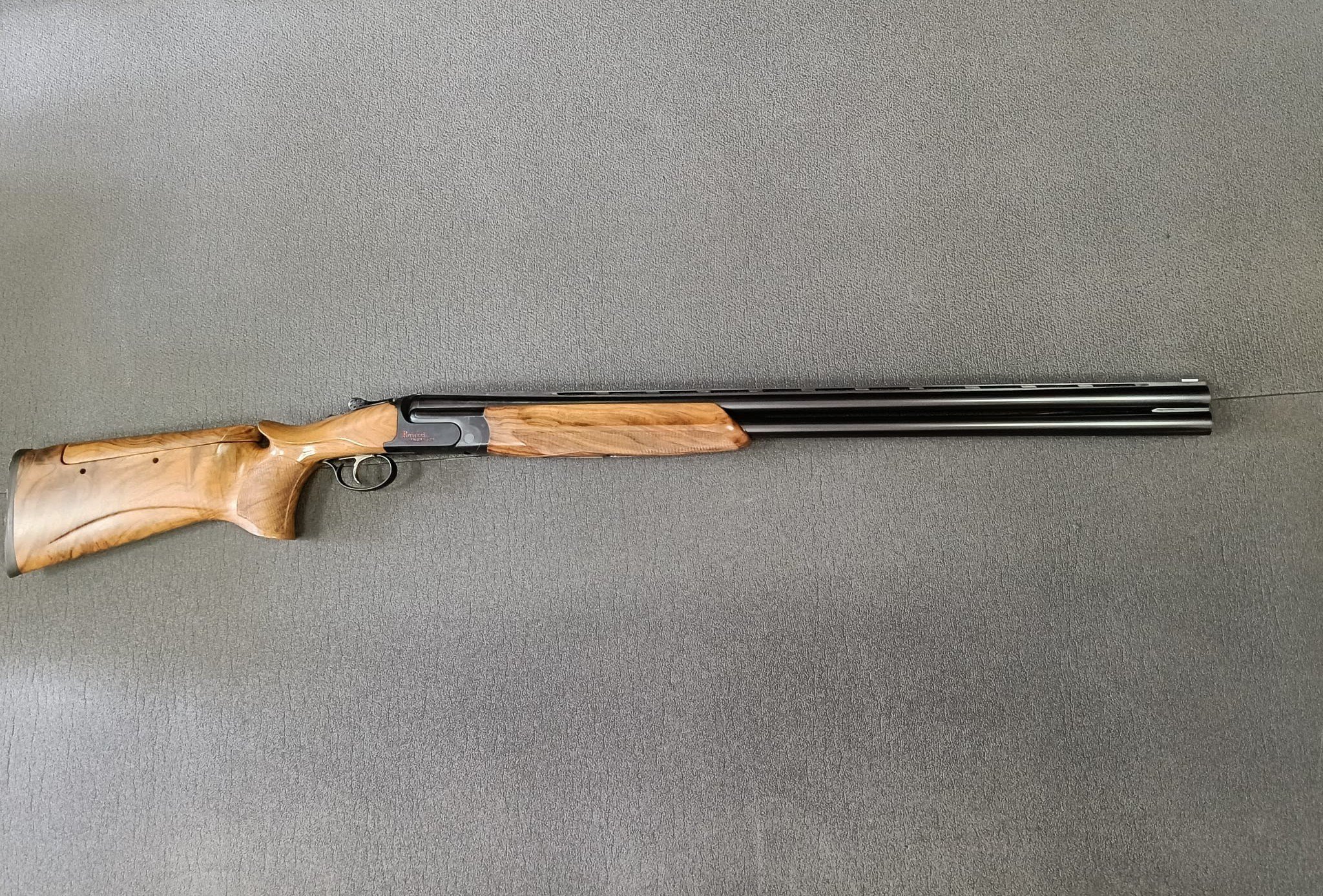 PERAZZİ HIGH TECH SKEET 12 GA 75CM