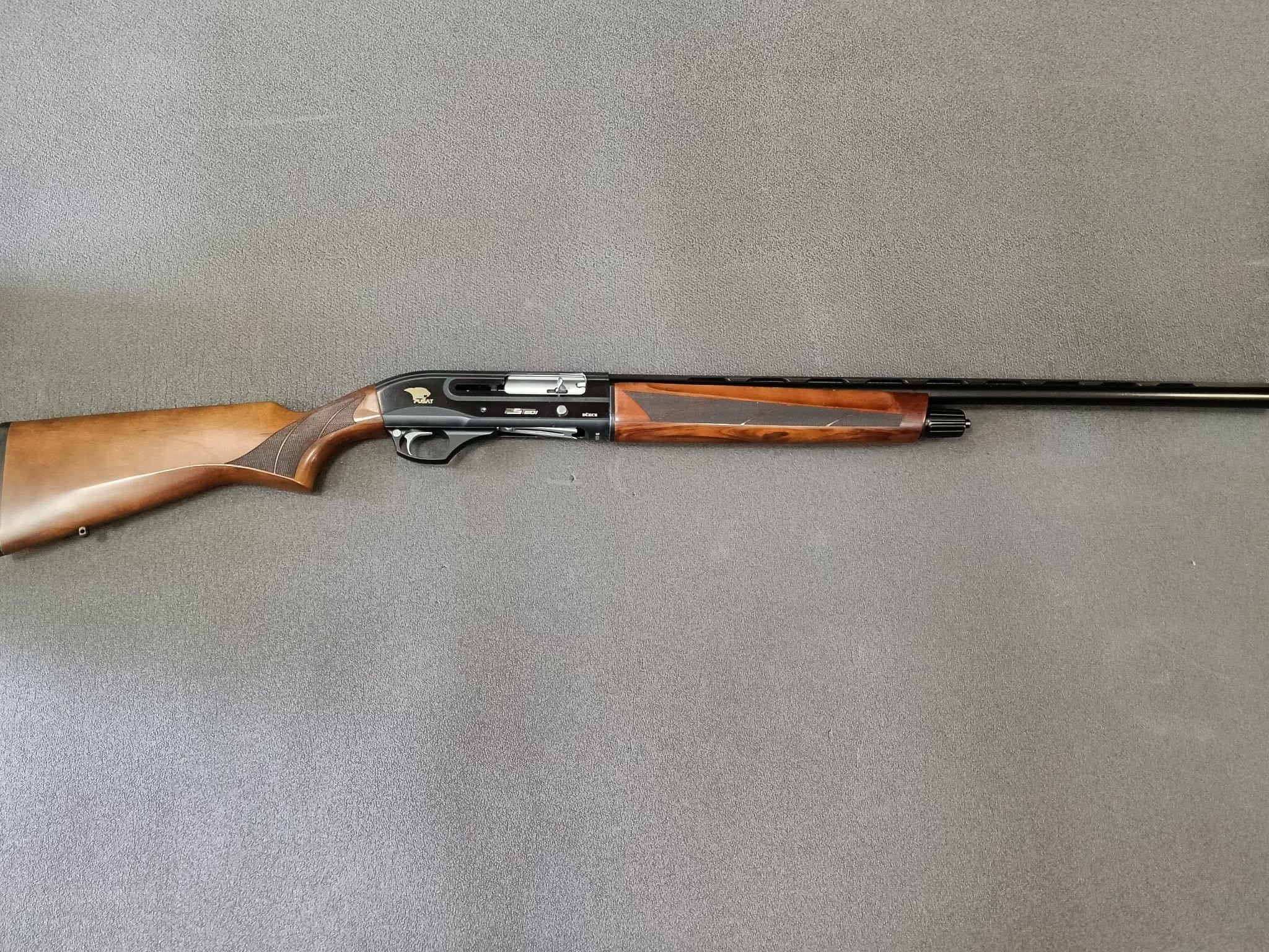 PUSAT PST601 12 GA 4+1 71 CM Y.OTO.
