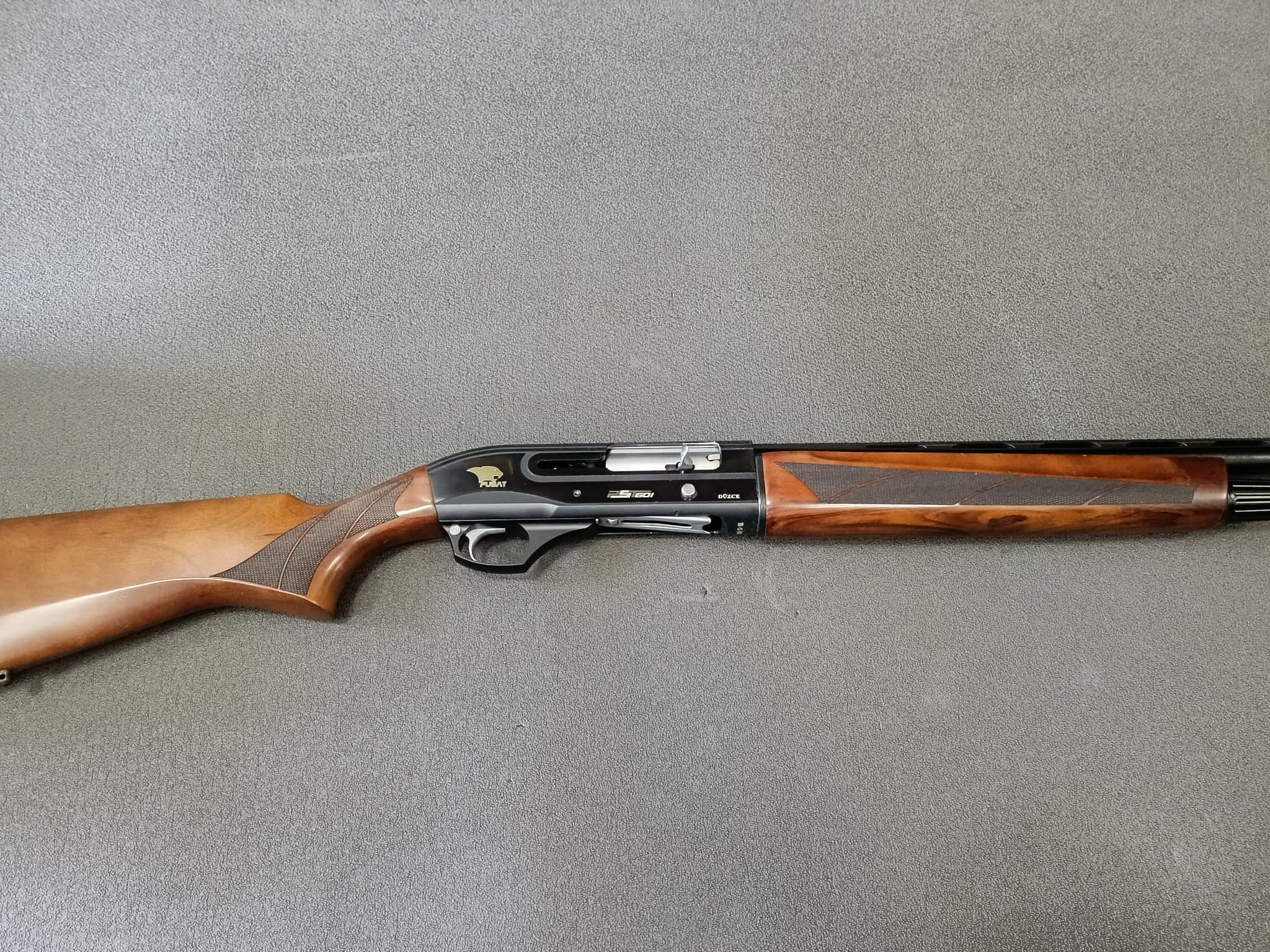 PUSAT PST601 12 GA 4+1 71 CM Y.OTO.