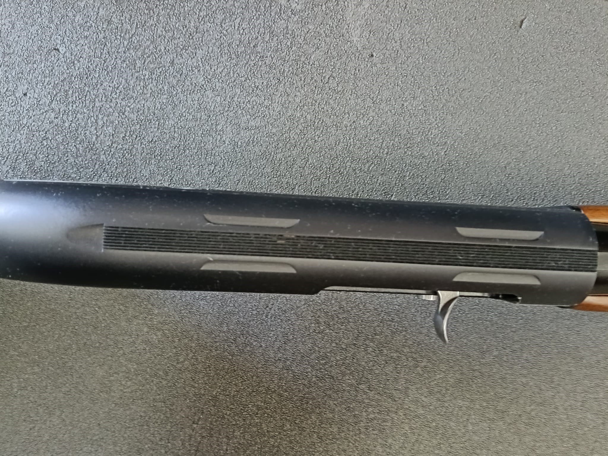 PUSAT PST601 12 GA 4+1 71 CM Y.OTO.