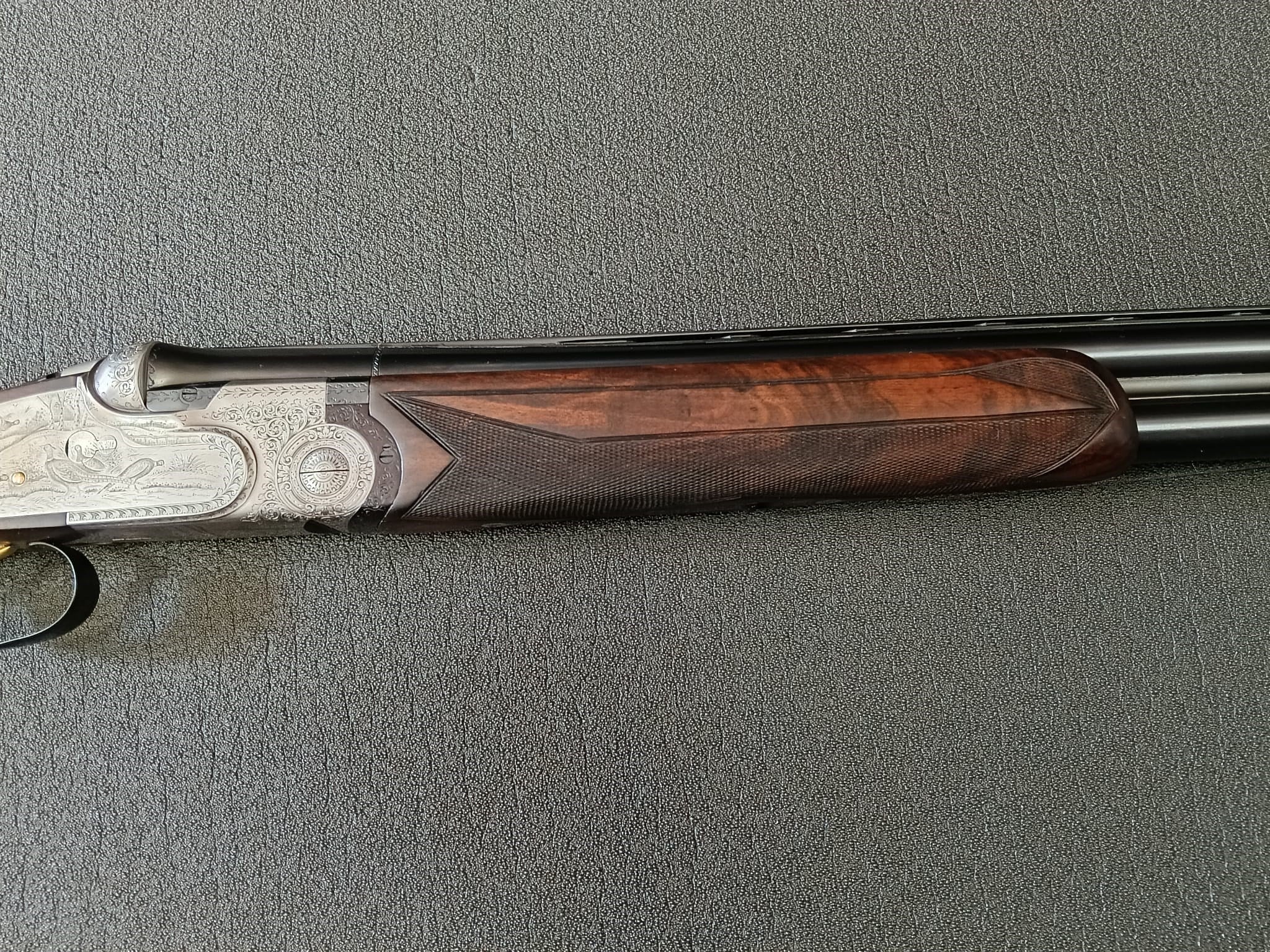 S3 EELL SUPERPOZE 12 GA 71 CM