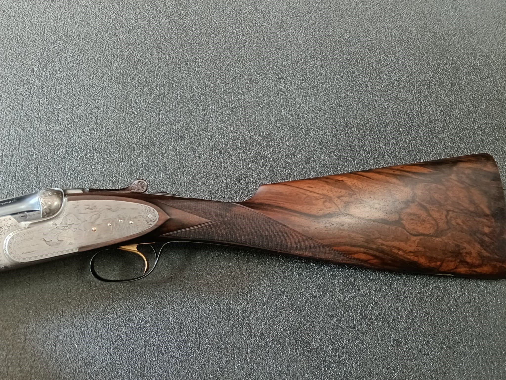 S3 EELL SUPERPOZE 12 GA 71 CM
