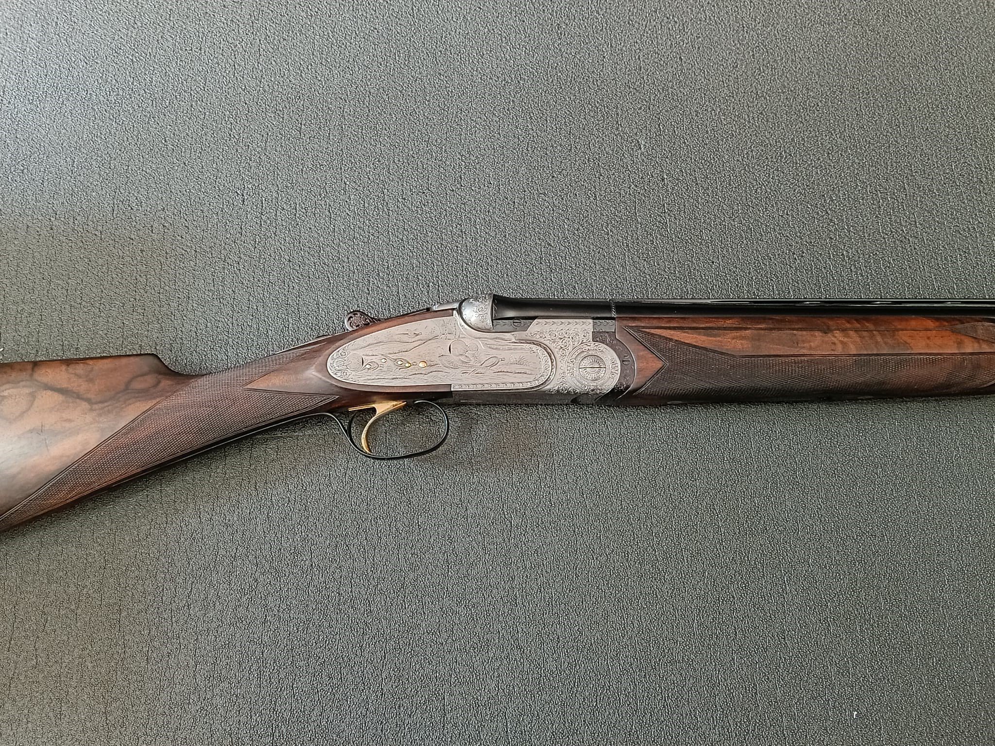 S3 EELL SUPERPOZE 12 GA 71 CM
