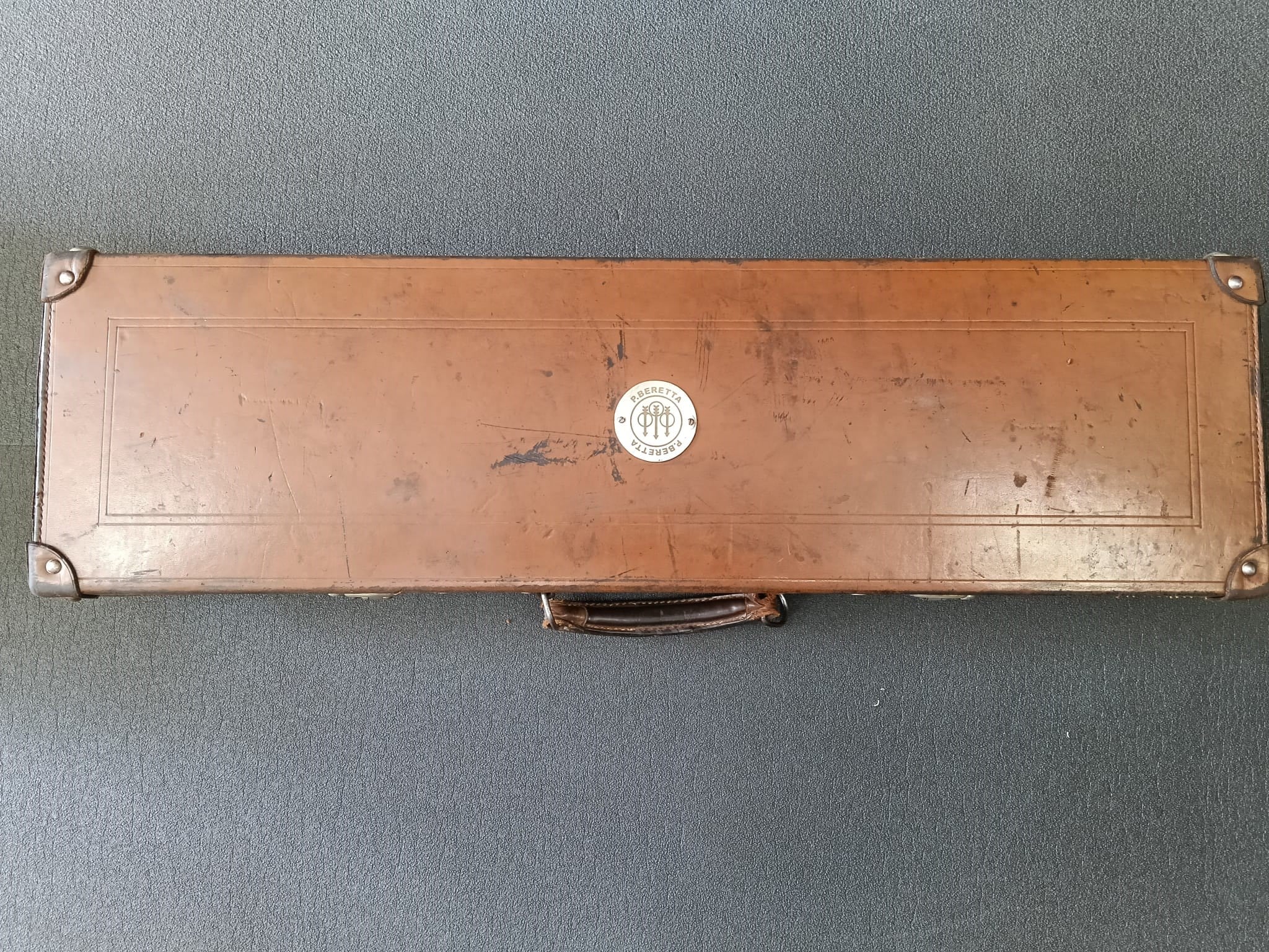 S3 EELL SUPERPOZE 12 GA 71 CM