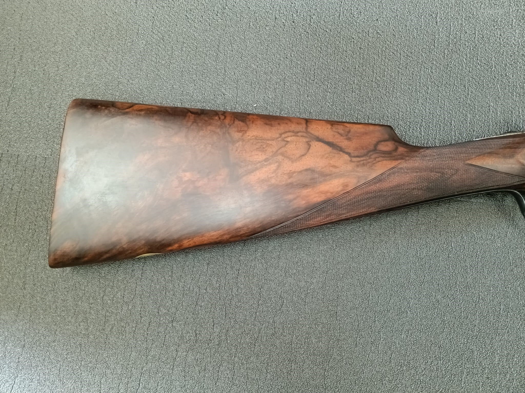 S3 EELL SUPERPOZE 12 GA 71 CM