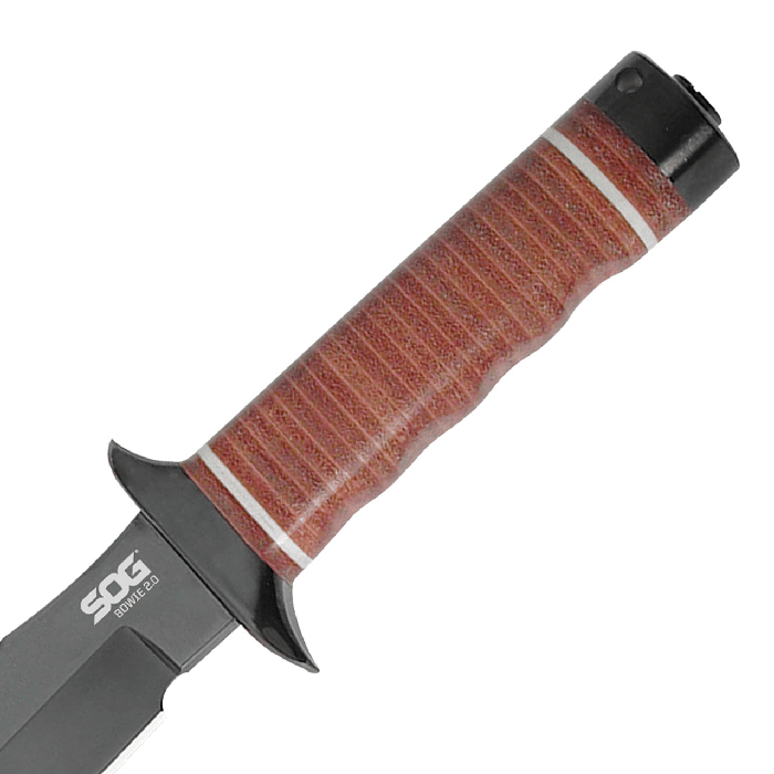 SOG Bowie 2.0 Bıçak