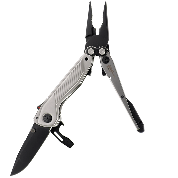 SOG Flash MT Çok Amaçlı Pense