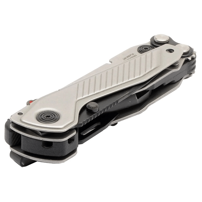 SOG Flash MT Çok Amaçlı Pense