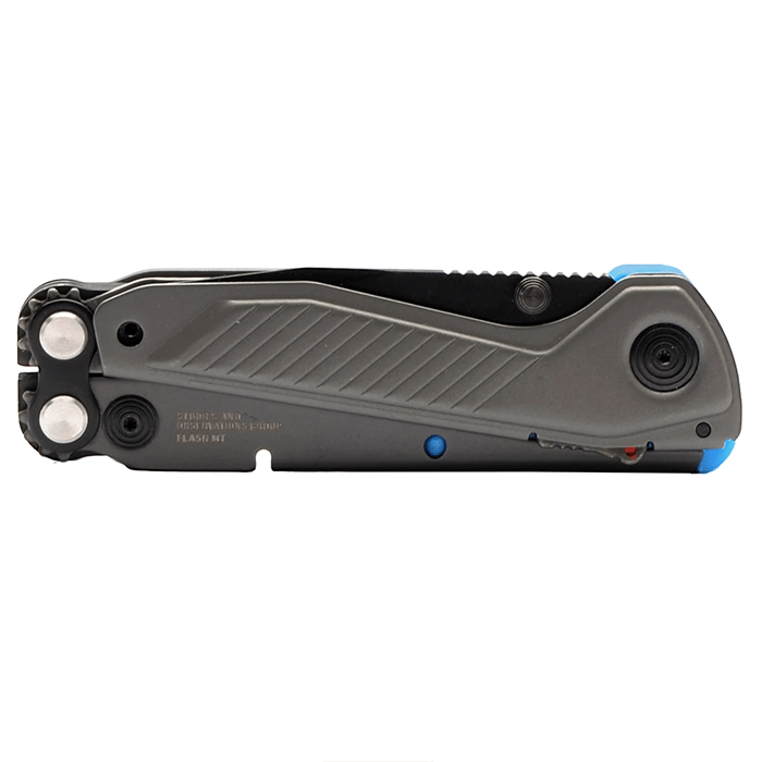 SOG Flash MT Gri Çok Amaçlı Pense