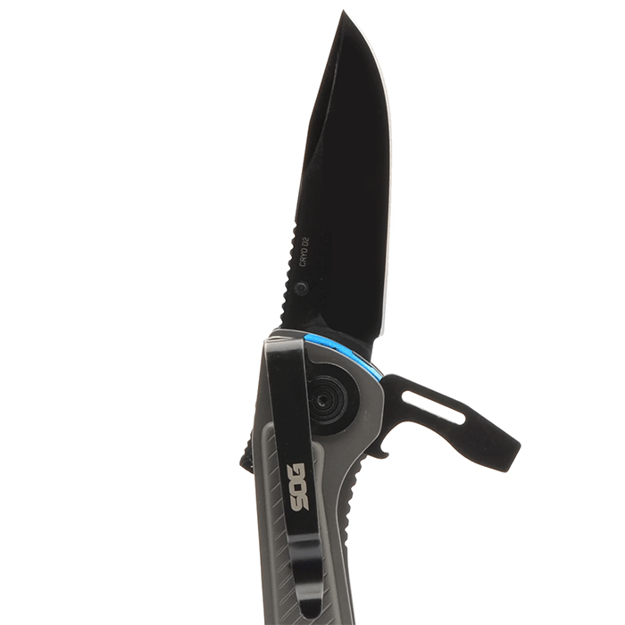SOG Flash MT Gri Çok Amaçlı Pense
