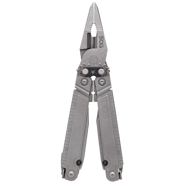 SOG PA3001-CP Power Access Çok Amaçlı Pense