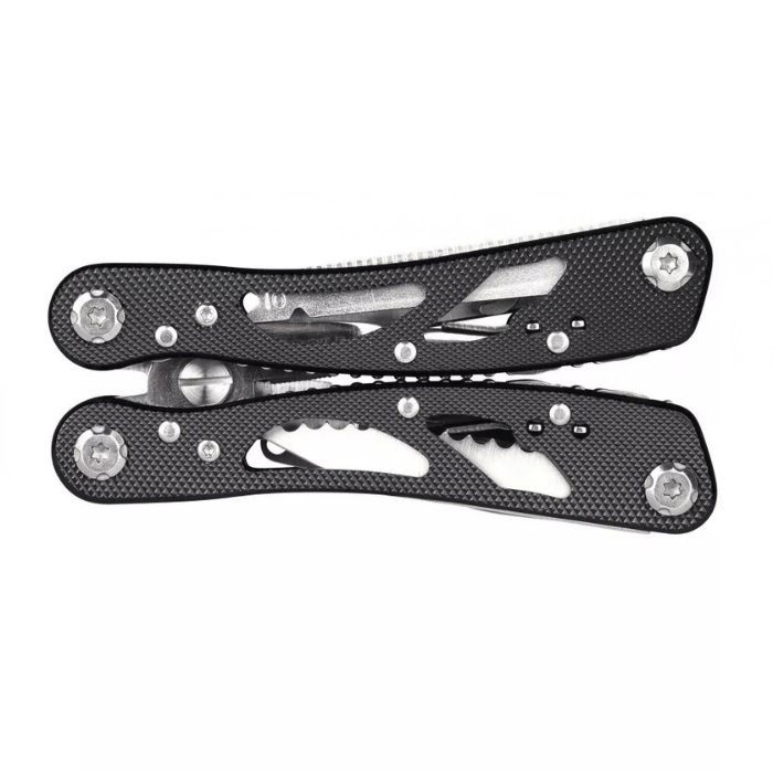 SPRO 13IN1 18Cm Multi Tool
