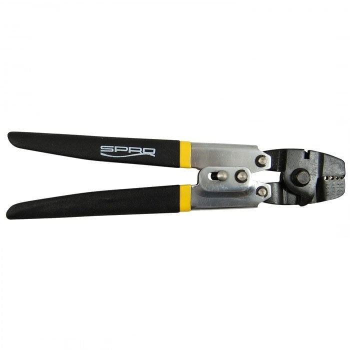 SPRO Climbing Pliers Klips Pensesi 26Cm
