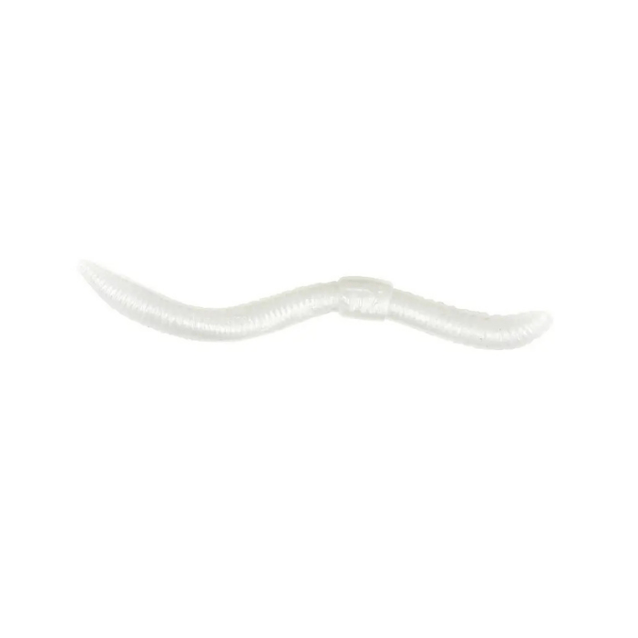SPRO Dendrobaena Pearl Solucan Yumuşak Yem