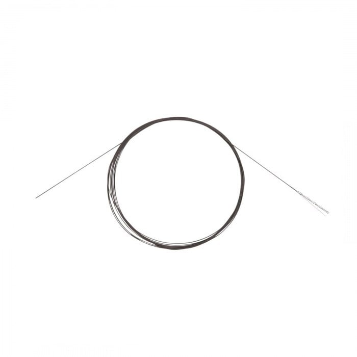SPRO Freestyle Reload Titaniyum Lider 0,40mm 2m