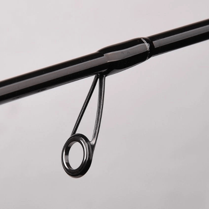 SPRO Freestyle XTENDER 2.0 2.40M 3-14G Olta Kamışı