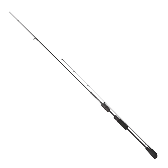 SPRO Freestyle XTENDER 2.0 2.40M 3-14G Olta Kamışı