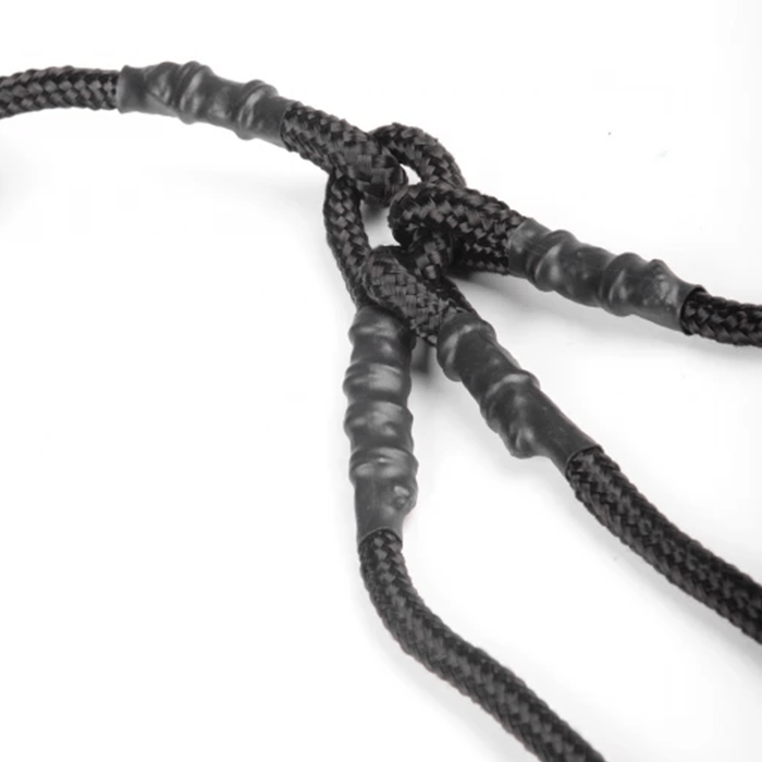 SPRO FSTYL Dropnet Xtra 2.0 60CM Kepçe