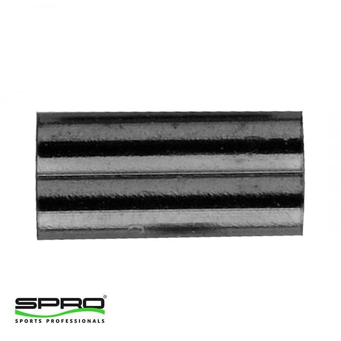 SPRO MB W-Brass Crimp 0.8*1,7*L8 Sıkma Burcu 1/17