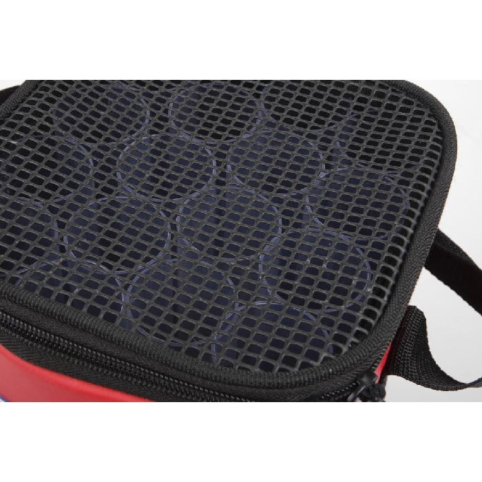 SPRO Norway Expedition HD Pilker Çanta
