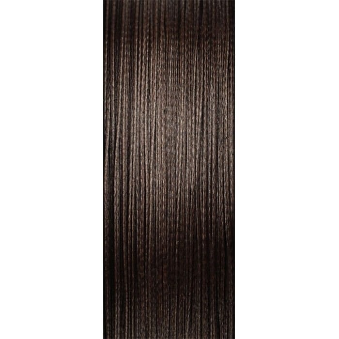 SPRO Polep Silk Trap Sinking İp Misina 20LB SILT 20M