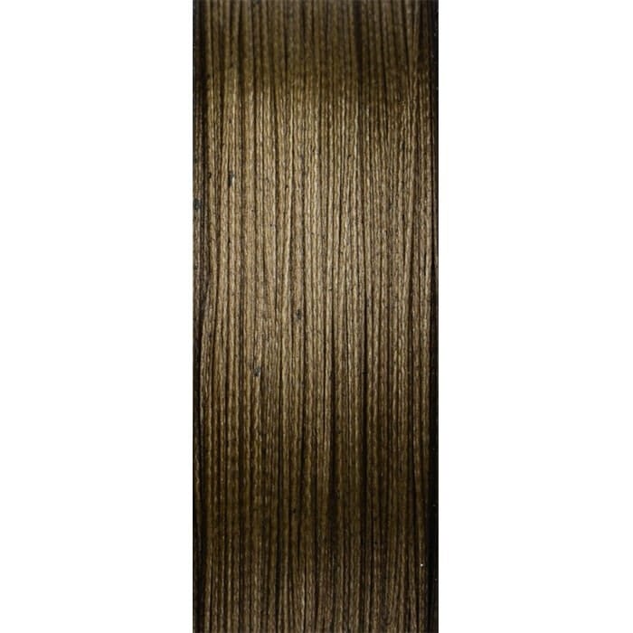 SPRO Polep Silk Trap Sinking İp Misina Weed  20lb 20m