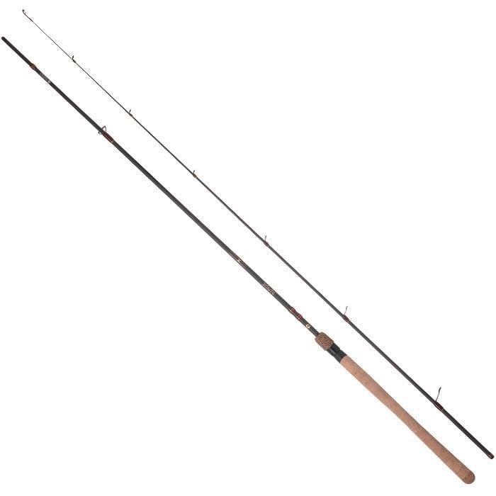 SPRO RIDGECLASSIX DROPSHOT 2.40M 5-25GR Olta Kamışı
