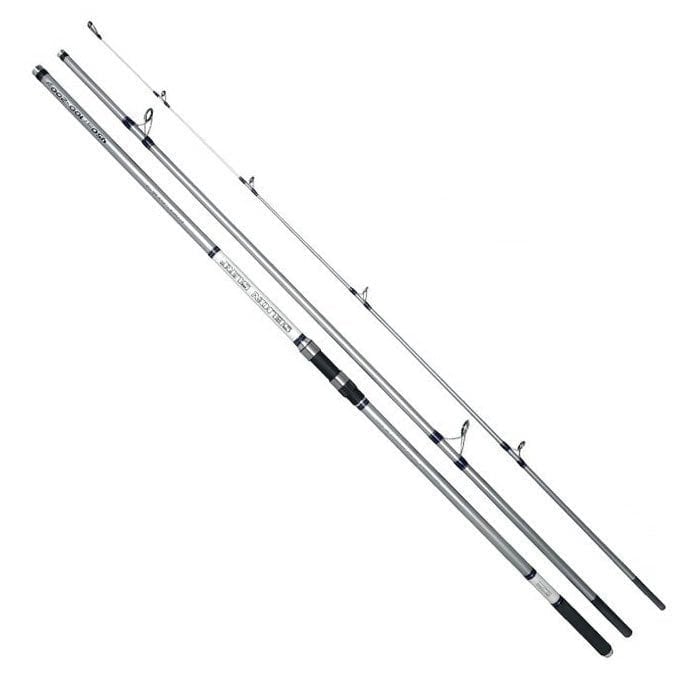 SPRO Selion Surf 3.90M 100-200G Surfcasting Kamışı