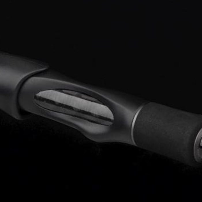 SPRO Specter Finesse Spin 2.15M 7-21G Olta Kamışı