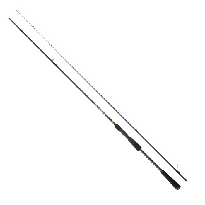 SPRO Specter Finesse Spin 2.15M 7-21G Olta Kamışı