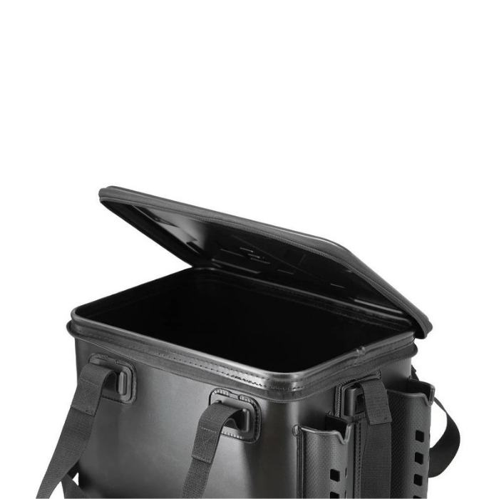 SPRO TBX Eva Box System Çantası