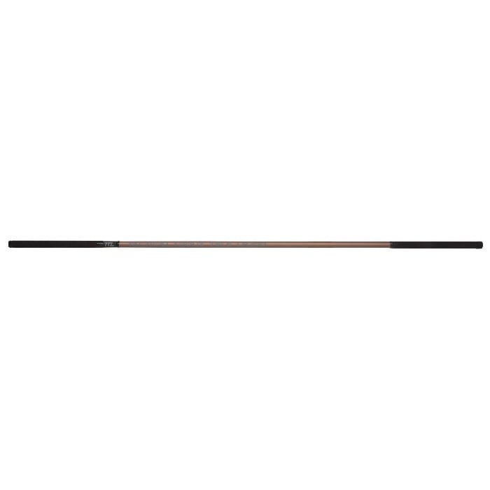 SPRO TM Tactical Trout Teleskopik Kepçe Sapı 200