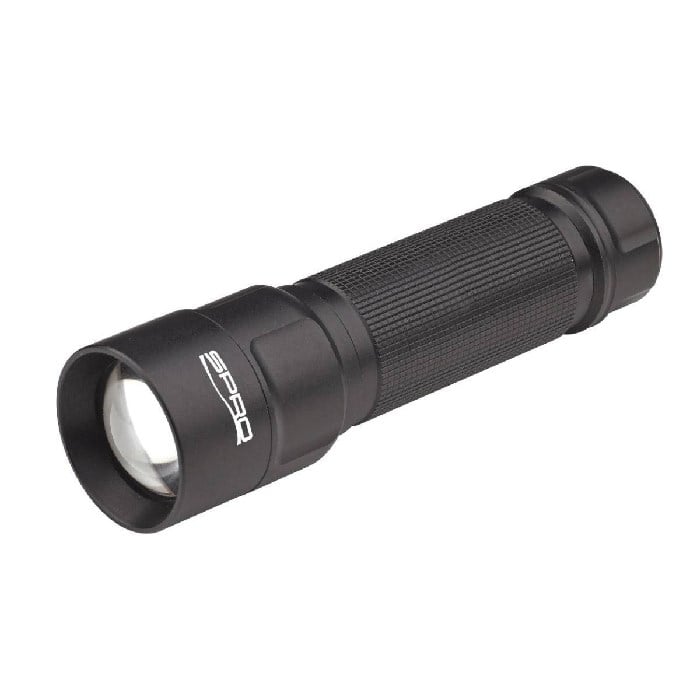 SPRO Torch 250L Kafa Lambası