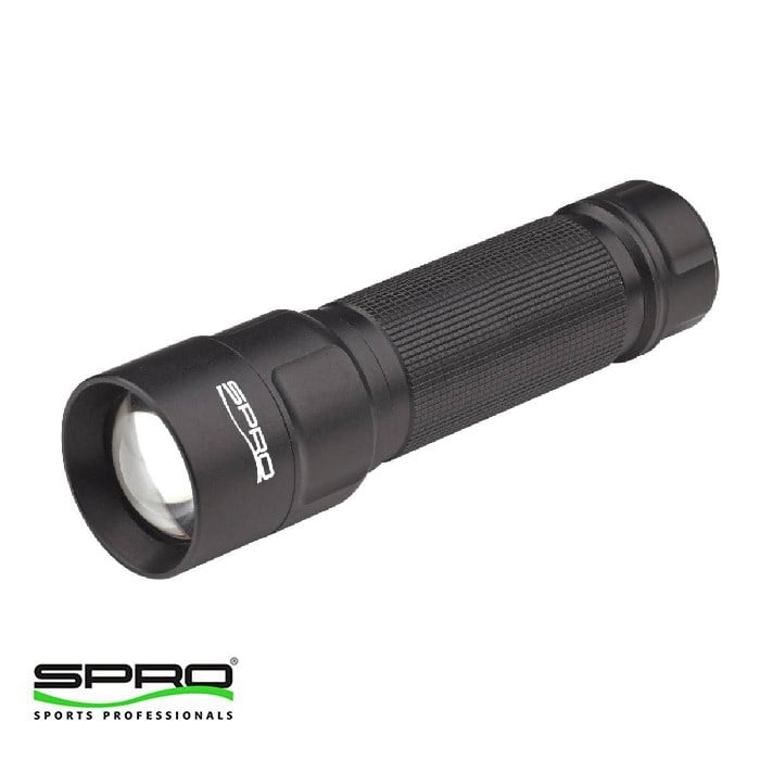SPRO Torch 250L Kafa Lambası