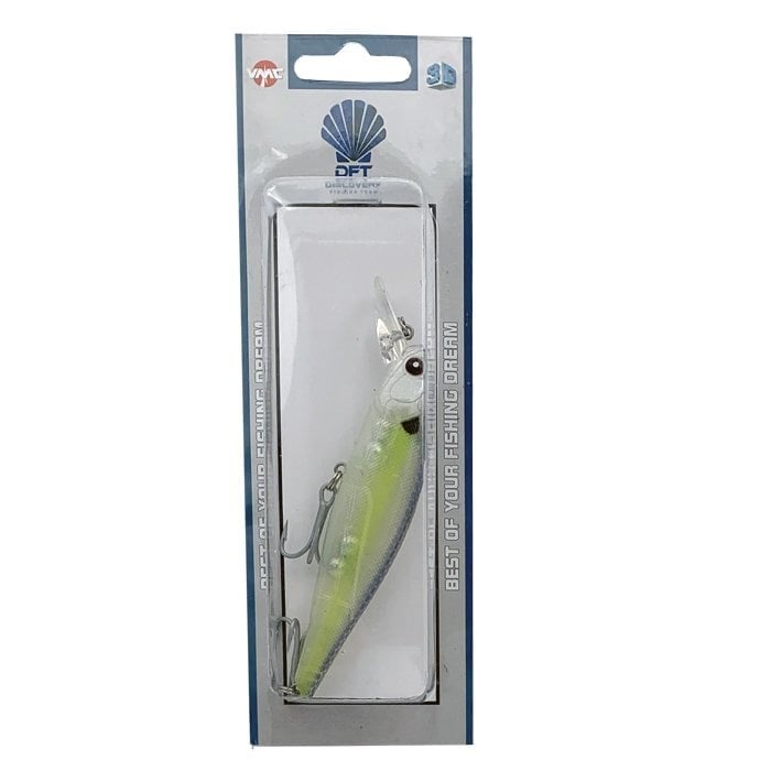 T. DFT 9015 10Cm 16 G  Renk: C04 Maket Yem