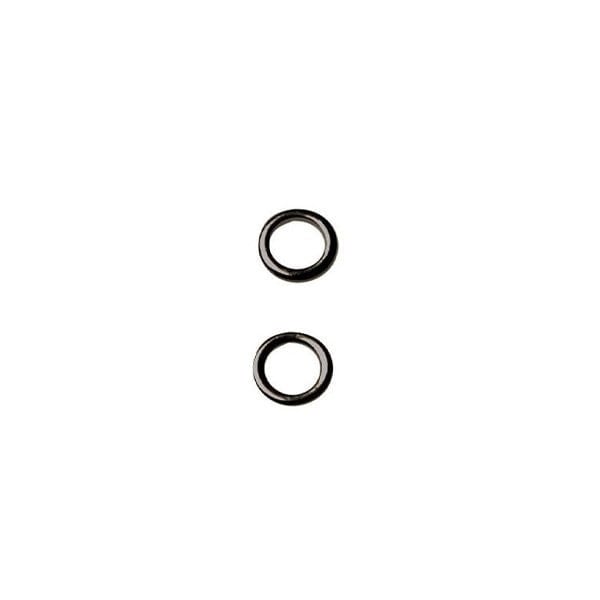 T.D. SPRO Strategy Bağlantı Halkası 4,0mm 1/10