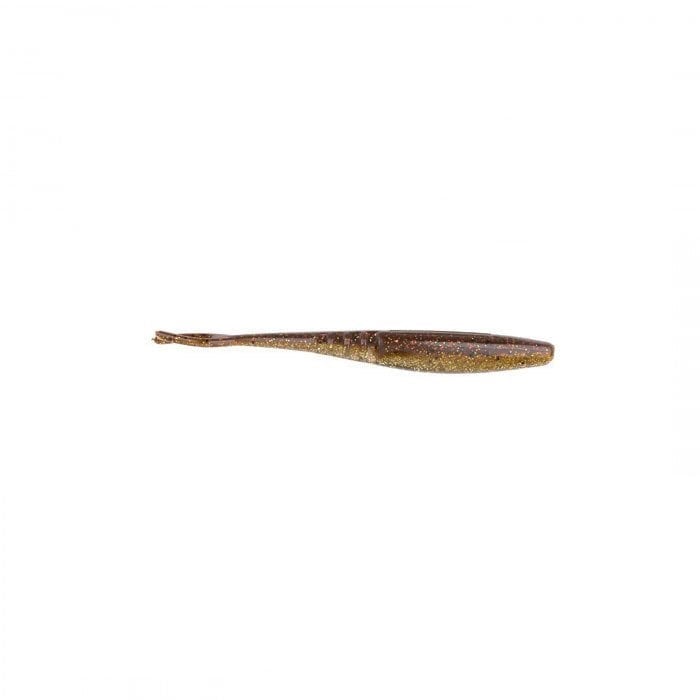 T.D.SPRO Bony Shaker 9,5Cm Dirty Gold S.Yem 1/8
