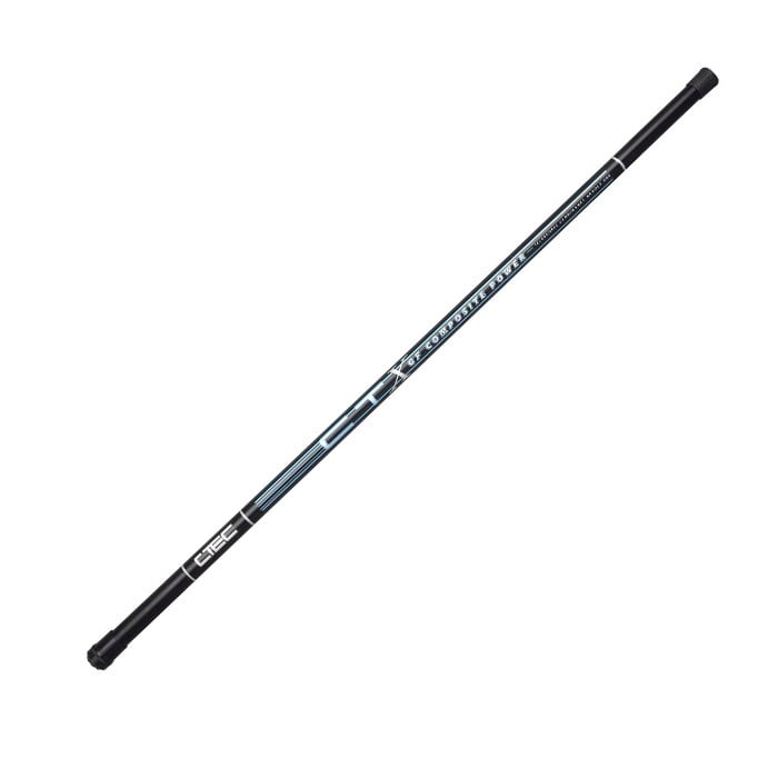 T.SPRO Ctec CTX GF Composite Power Tele 4 Kepçe Sapı