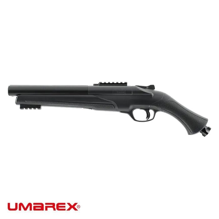 UMAREX T4E TS 68 Gen2 Havalı Tabanca - 7,5 Joule