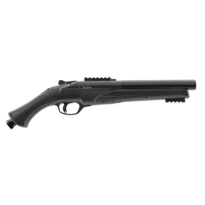UMAREX T4E TS 68 Gen2 Havalı Tabanca - 7,5 Joule