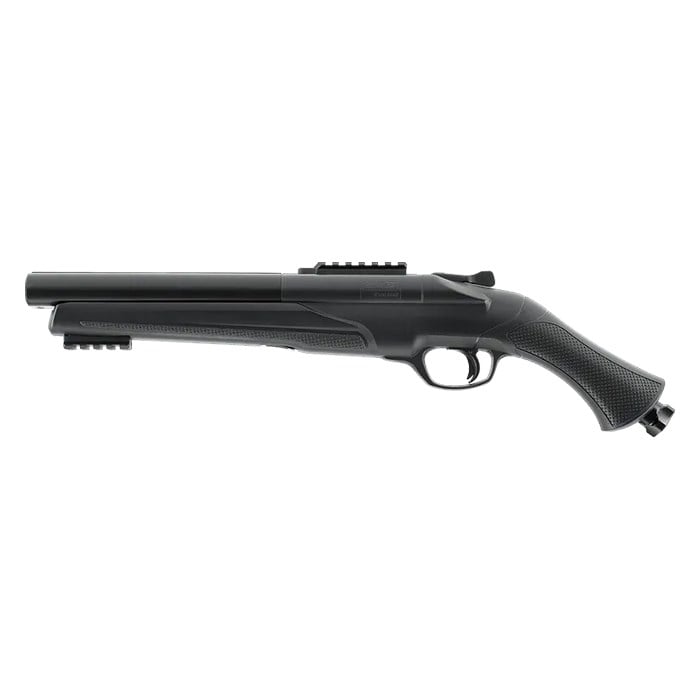 UMAREX T4E TS 68 Gen2 Havalı Tabanca - 7,5 Joule