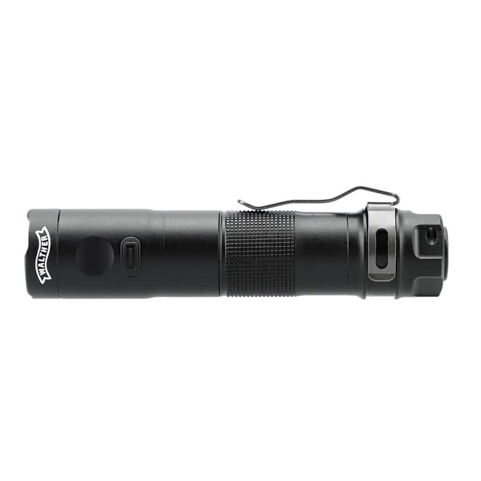 UMAREX Walther EFA1 El Feneri