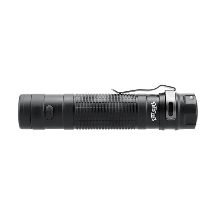 UMAREX Walther EFC2  El Feneri